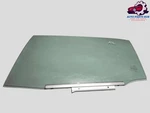 Oem Toyota Camry 2018-2024 Rear Left Driver Side Door Window Glass. Fixed Price $112.90.