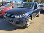 (local Pickup Only) Passenger Right Quarter Glass Fits 11-17 Touareg 1977945. Fixed Price $199.90.