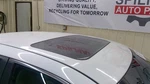 Toyota Camry 2009 Roof Glass 6320133100 5717. Fixed Price $144.39.