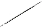 Genuine Gm 2013-2016 Chevrolet Front Door Window Belt Reveal Molding 23387843. Fixed Price $125.42.