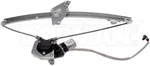 Dorman 741-913 Window Regulator Front Right Fits Toyota Avalon 6981007010. Fixed Price $145.66.