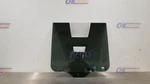21 Ford Expedition Door Window Glass Rear Right Passenger. Fixed Price $90.31.