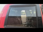 (local Pickup Only) Passenger Rear Door Glass Crew Cab 4 Fits 01-03 Ford F1. Fixed Price $99.90.
