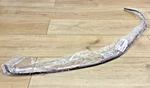 2006-2014 Toyota RAV4 Rear Window Glass Rubber Seal Gasket 75575-0R010 Oem New. Fixed Price $55.19.