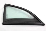 8R0845300DNVB Fixed Glass Rear Right Fender Audi Q5 3.0 4X4 176KW. Fixed Price $89.52.