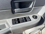 Driver Left Quarter Glass Privacy Tint Fits 04-09 Durango 104969802. Fixed Price $192.10.