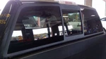 Back Glass Sliding Privacy Tint Fits 04-08 Ford F150 Pickup 659182. Fixed Price $142.40.