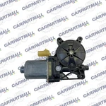 13-15 Chevrolet Malibu 16 Limited Front Left Power Window Motor Pins 22836736. Fixed Price $33.12.