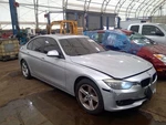 (local Pickup Only) Passenger Right Front Door Glass Fits 12-18 Bmw 320I 6897525. Fixed Price $109.99.