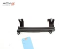 2024 - 2025 Chevrolet Trax Front Right Side Door Window Glass Guide Channel Oem. Fixed Price $16.24.