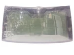 Rear Back Glass Oem 2005 2006 2007 2008 2009 Range Rover. Fixed Price $213.49.