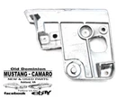 1970 Mustang Quarter Window Glass Mounting Bracket - Glue Driver. Fixed Price $69.99.
