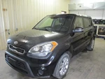 Kia Soul 2012 Left Quarter Glass FQ24164YP 6218. Fixed Price $103.90.