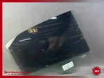 2010-16 Mercedes W212 E350 E550 Rear Right Passenger Side Door Window Glass Oem. Fixed Price $59.99.