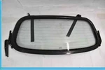 97-06 Jaguar XK8 Xkr X100 Convertible 2-DOOR Rear Windshield Window Glass Oem. Fixed Price $210.90.