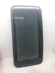 Roof Glass 2002 Kia Optima 200-4-3N. Fixed Price $166.25.