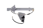 Aisin RPAM-012 Power Window Regulator Assembly Motor For 89-92 Mirage Summit. Fixed Price $92.99.