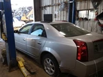 Back Glass With Telematics Onstar Opt UE1 Fits 03-04 Cts 2109270. Fixed Price $118.75.