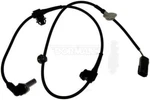 Abs Wheel Speed Sensor Dorman 970-156. Fixed Price $118.45.
