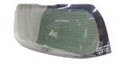 2011 2012 2013 2014 2015 2016 2017 Honda Odyssey Oem Back Glass Van Lx. Fixed Price $217.87.
