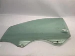 01-04 Mercedes C320 Wagon Front Left Driver Door Window Glass. Fixed Price $104.99.