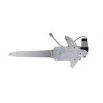 RPAFD-004 Aisin Window Regulator Front Passenger Right Side For F350 Truck F150. Fixed Price $95.06.