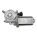 Window Lift Motor Reman Carquest 42-198 Century Regal Grand Prix 1998-2001. Fixed Price $23.00.