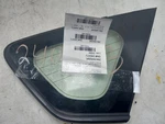 12 Toyota Prius Plug-in Passenger Right Quarter Glass. Fixed Price $99.99.