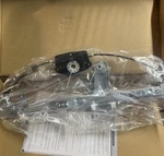 Power Window Regulator Dorman 740-556. Fixed Price $23.75.