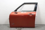 2016 - 2024 Mini Clubman F54 Front Left Driver Side Door Assembly Oem Red C3X. Fixed Price $539.51.