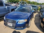 (local Pickup Only) Passenger Right Front Door Glass Fits 02-08 Audi A4 2016264. Fixed Price $137.65.