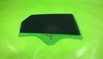 13-19 Xts Passenger Right Rear Window Door Glass Oem 4073-120. Fixed Price $75.00.