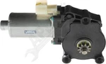 Apdty 853553 Power Window Lift Motor (rear Left; Driver-side). Fixed Price $75.38.
