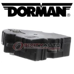 Dorman Main Hvac Heater Blend Door Actuator For 2003-2009 Gmc Envoy Heating Vp. Fixed Price $51.08.