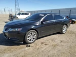 Right Blk Front Door Assembly Oem 14-19 Chevrolet Impalanew. Fixed Price $100.00.