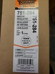 Power Window Motor And Regulator Assembly Dorman Fits 96-06 Chrysler Sebring. Fixed Price $175.00.