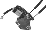Cardone 47-1583R Power Window Motor And Regulator Assembly. Fixed Price $151.92.