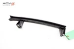 15-25 Ford F-150 F-250 F-350 Crew Cab Rear Right Door Window Guide Retainer Oem. Fixed Price $29.99.