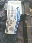 Oem Ford Part# FL3Z-1825796-A 2015 -2021 F150 Window Regulator Guide.. Fixed Price $10.98.