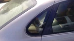 Passenger Right Quarter Glass Fits 95-99 Avalon 285311. Fixed Price $144.79.