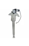 Power Window Motor And Regulator Assembly Dorman 741-754 Ford Front Passenger. Fixed Price $34.99.