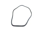 Uro Parts Windshield Seal BD48848 Jaguar XJ6 XJ12. Fixed Price $58.98.