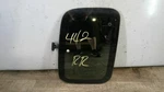 97 Ford F150 Right Passenger Rear Door Window Glass ( Super Cab Flip). Fixed Price $58.36.