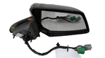 2013-2015 Gmc Passenger Fr Acadia Door Mirror Used 25894447 Oem. Fixed Price $114.99.