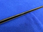 Lexus GX470 Rear Right Passenger Door Glass Guide Division Bar 2003-2009 Oem. Fixed Price $29.00.