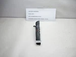 2017-2023 Jeep Cherokee Instrument Panel Switch 68165249AC Oem. Fixed Price $46.75.