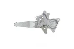Aisin World Corp. Of America RPT171 Window Regulator. Fixed Price $63.91.