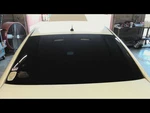 Back Glass Fits 08-12 Malibu 701723. Fixed Price $142.40.