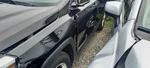 (local Pickup Only) Windshield Glass Without Pre-crash System Fits 18-19 Terrain. Fixed Price $219.99.