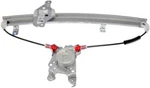 Dorman Window Regulator , Pn# 740-680. Fixed Price $38.28.